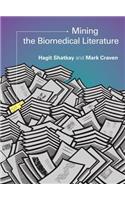 Mining the Biomedical Literature
