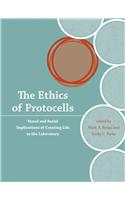 Ethics of Protocells