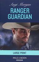 Ranger Guardian