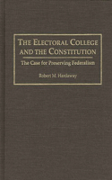 Electoral College and the Constitution