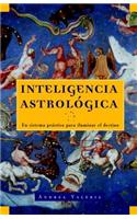 Inteligencia Astrologica