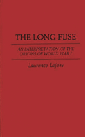 Long Fuse