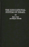 Educational System of Israel