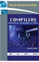 Compilers