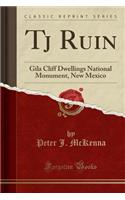 Tj Ruin