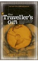 The Traveller's Gift