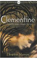 Clementine