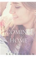 Coming Home