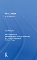 Wisconsin