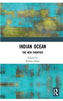 Indian Ocean