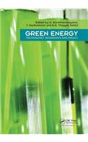 Green Energy