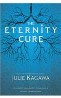 The Eternity Cure