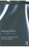 Adapting Chekhov