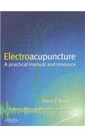 Electroacupuncture