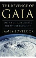 The Revenge of Gaia