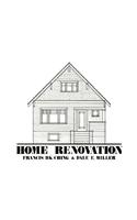 Home Renovation