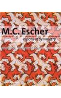 M. C. Escher