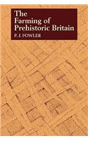 Farming of Prehistoric Britain