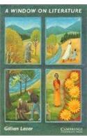 A Window on Literature