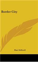 Border City