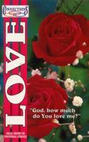 Love: Connections Studies
