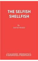 The Selfish Shellfish