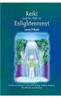 Reiki and the Path to Enlightenment