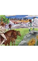Finding My Cool