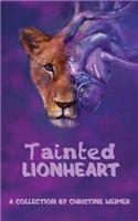 Tainted Lionheart