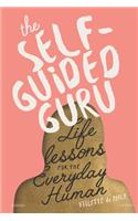 Self-Guided Guru