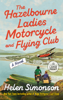 Hazelbourne Ladies Motorcycle and Flying Club