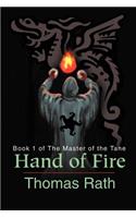Hand of Fire