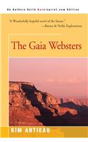The Gaia Websters