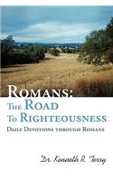 Romans