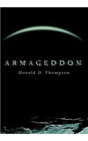Armageddon