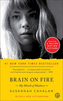 Brain on Fire