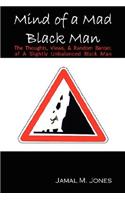 Mind of a Mad Black Man
