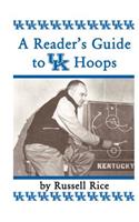 Reader'sGuide To UK Hoops