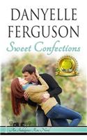 Sweet Confections