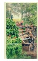 Living Through The Aftermath