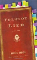 Tolstoy Lied