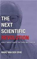 Next Scientific Revolution