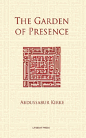 Garden of Presence