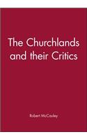 The Churchlands and their Critics
