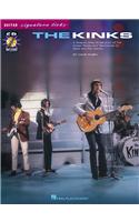 Rockin' the Blues 1963-1973