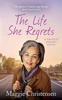 Life She Regrets