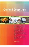 Content Ecosystem Second Edition