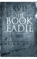 Book of Eadie