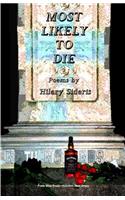 Most Likely to Die