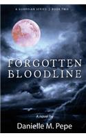 Forgotten Bloodline